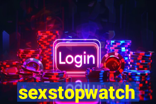 sexstopwatch