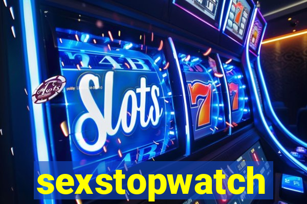 sexstopwatch