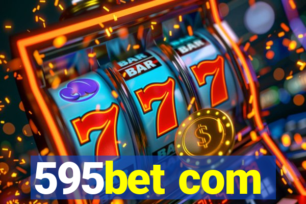 595bet com