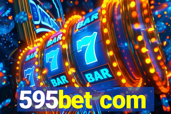 595bet com