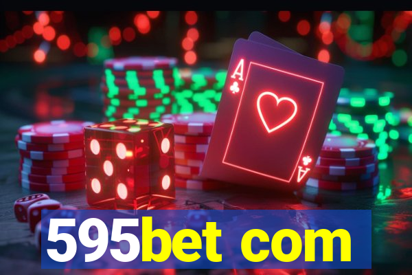 595bet com