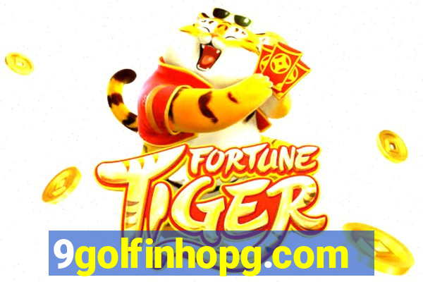 9golfinhopg.com