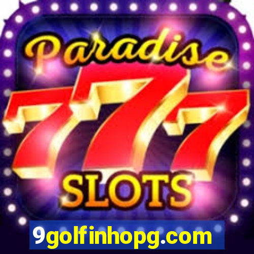 9golfinhopg.com