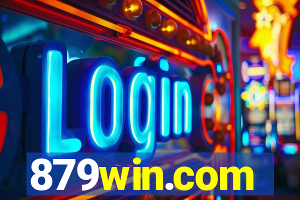 879win.com