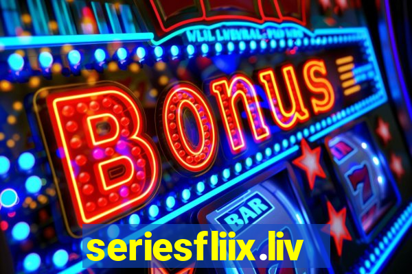 seriesfliix.live