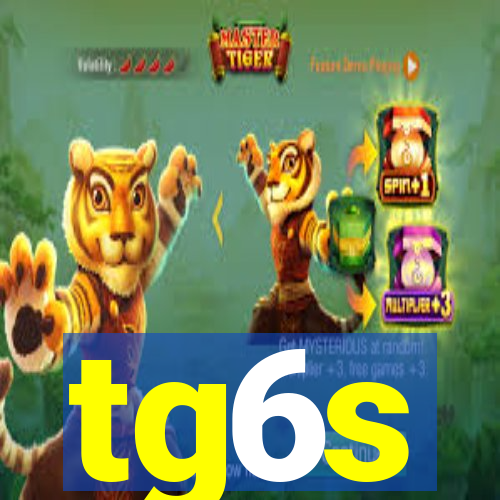 tg6s