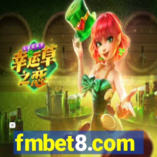 fmbet8.com