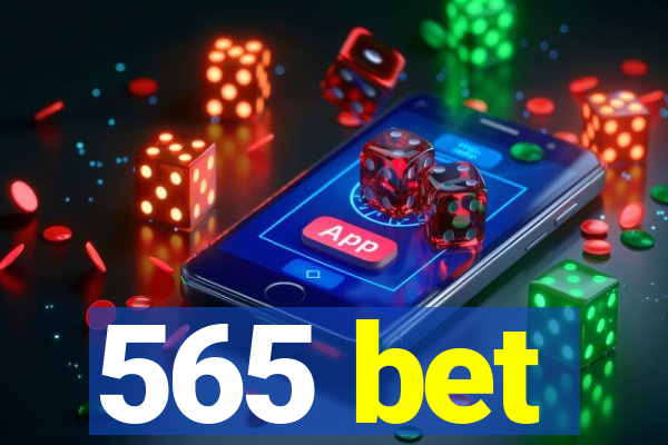 565 bet