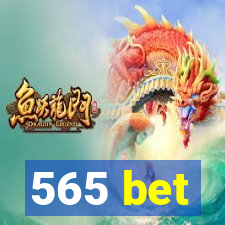 565 bet