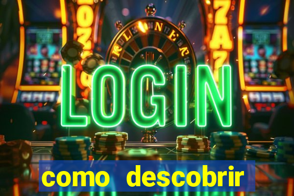 como descobrir plataforma nova de jogos