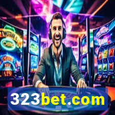 323bet.com