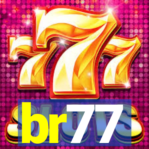 br77