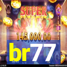 br77