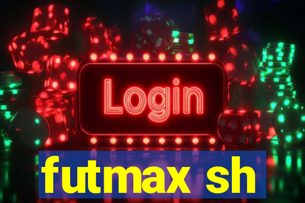 futmax sh