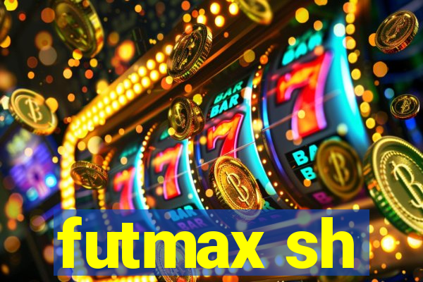 futmax sh