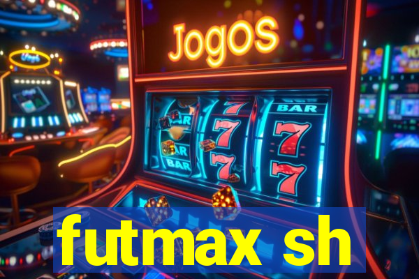 futmax sh