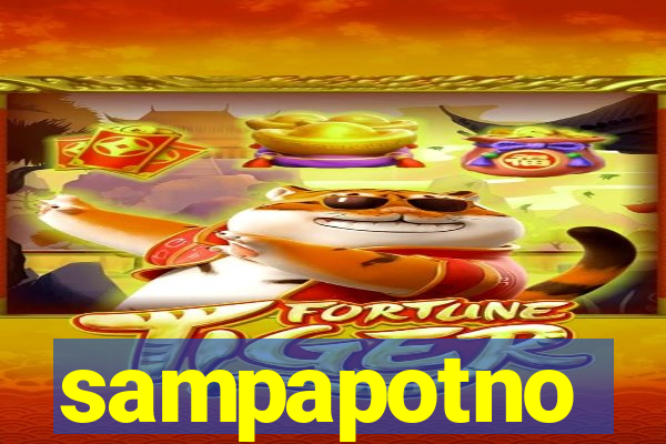 sampapotno