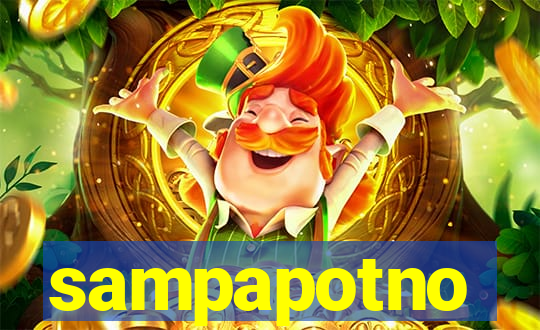 sampapotno