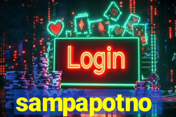 sampapotno