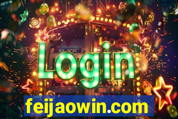 feijaowin.com