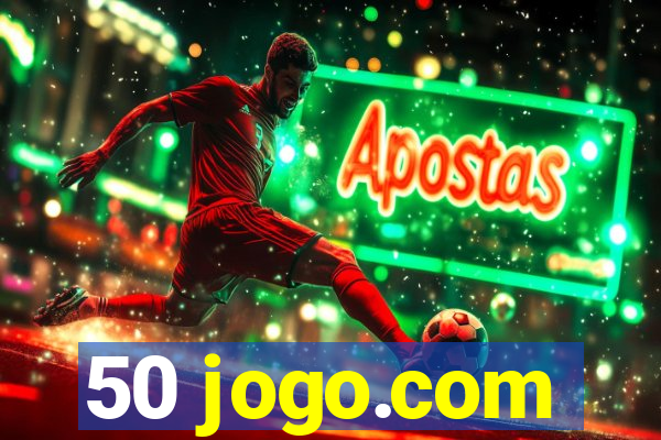 50 jogo.com