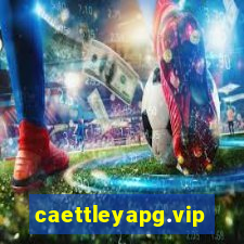 caettleyapg.vip