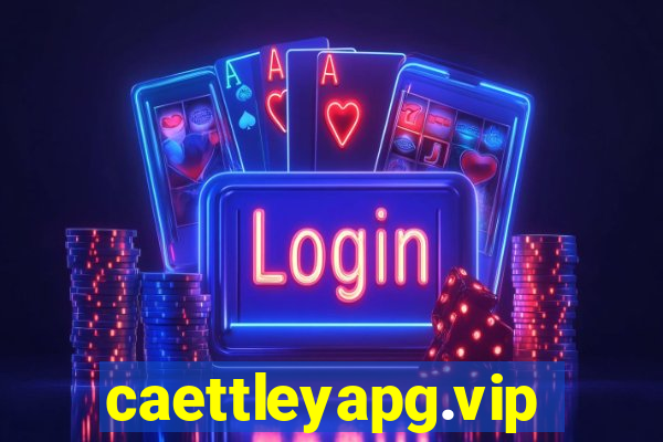 caettleyapg.vip