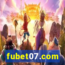 fubet07.com