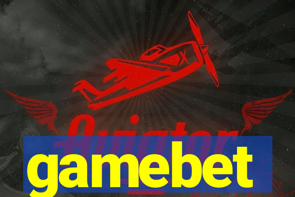 gamebet