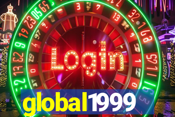 global1999