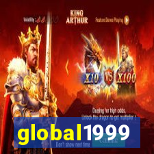 global1999