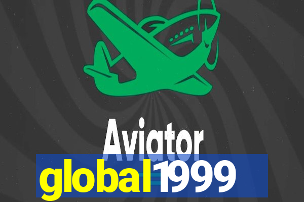 global1999