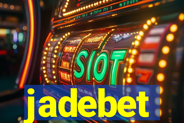 jadebet