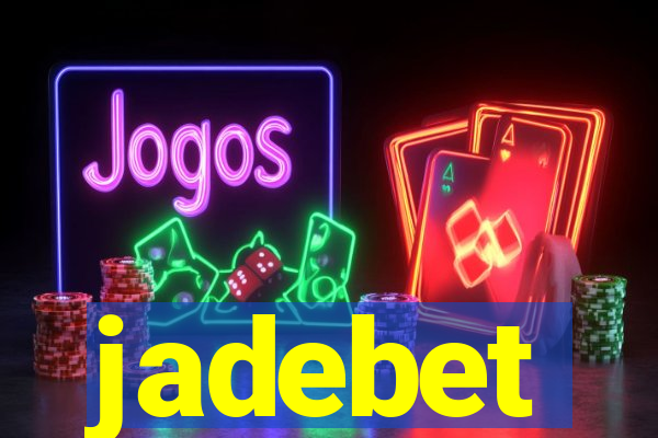 jadebet