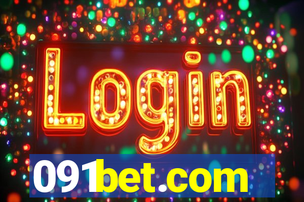 091bet.com