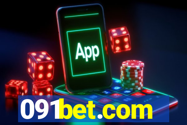 091bet.com