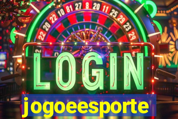 jogoeesporte