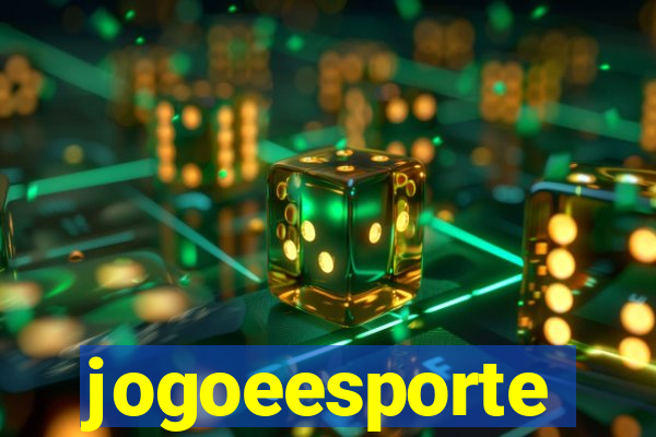 jogoeesporte