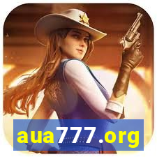 aua777.org