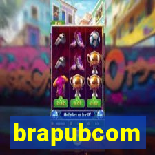 brapubcom