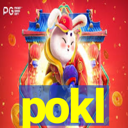 pokl