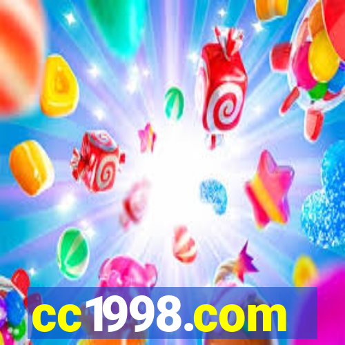 cc1998.com