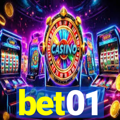 bet01