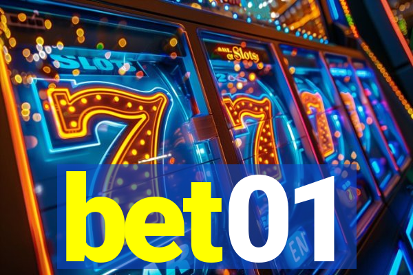 bet01