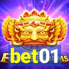 bet01