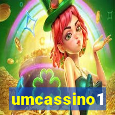 umcassino1