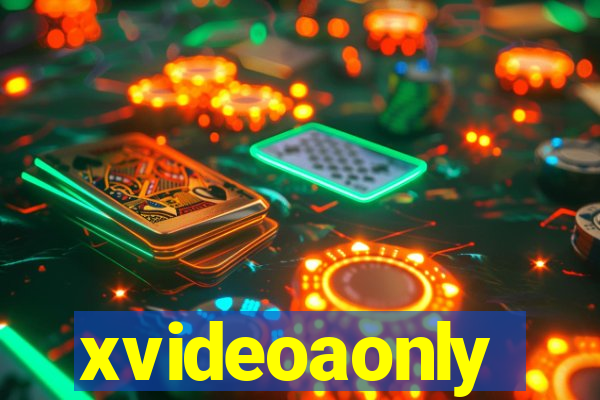 xvideoaonly