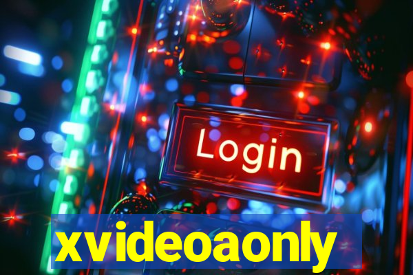 xvideoaonly