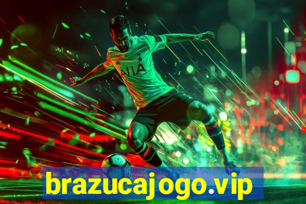 brazucajogo.vip