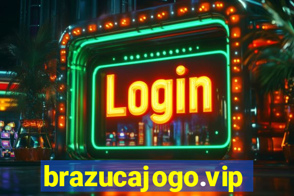 brazucajogo.vip